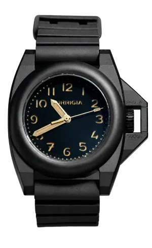 Montre plongee corrigia 05 dlc 15