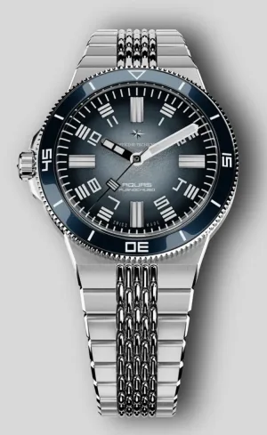 Montre plongee officine tecniche aquas pugnochiuso 10