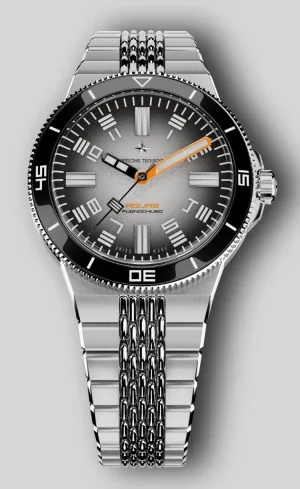 Montre plongee officine tecniche aquas pugnochiuso 9