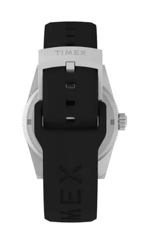 Montre plongee timex deepwater reef 200 gmt 6