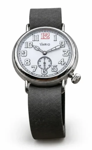 Montre vario 1918 trench 3