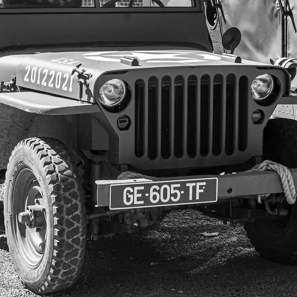 Actualite montre militaire Praesidus A 11 LMUV 0