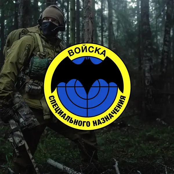 Commandos russe Spetsnaz Montres militaires 00
