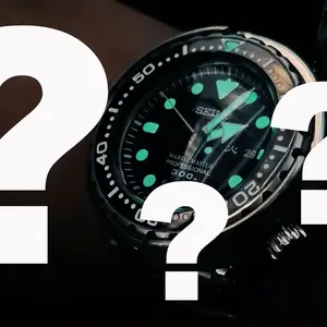 Achat montre occasion plongee militaire 0 copie