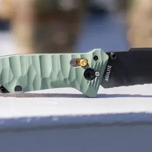 CAC Commando Marine nationale 0