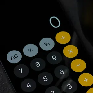 Financement montre 0