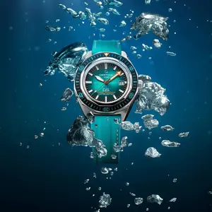 Montre Plongee Certina Ds Super Ph2000m 0
