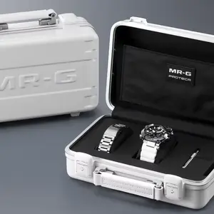 Plongeuse Casio G Shock MRG BF1000 EB 0