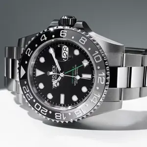 Protection montre film 0