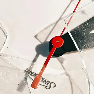Restauration montre 0