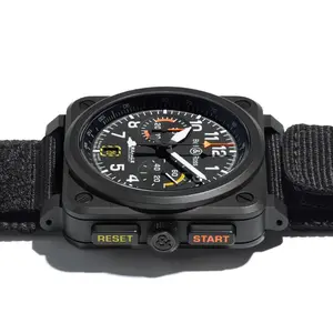 Slider Rafale