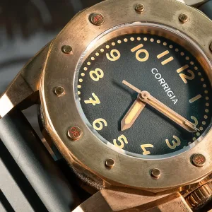 Montre plongee corrigia 01 1
