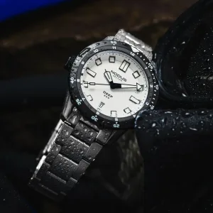 Montre plongee nodus sector deep destro 1