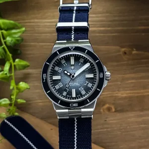 Montre plongee officine tecniche aquas pugnochiuso 3