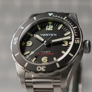 Montre plongee vertex m60 aqualion 7