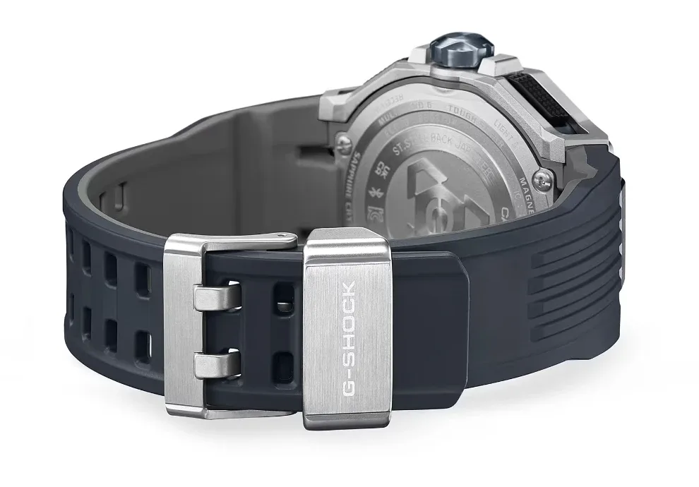 Montre aviateur g shock gravitymaster 12