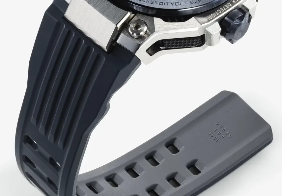 Montre aviateur g shock gravitymaster 13