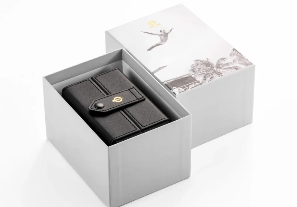 Montre electra dare devil diver 14