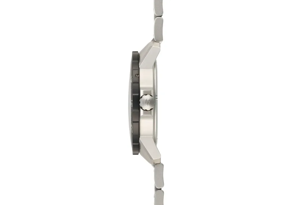Montre forces speciales sinn ezm 19 23