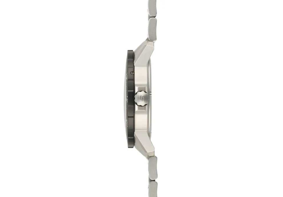 Montre Sinn EZM 19 24