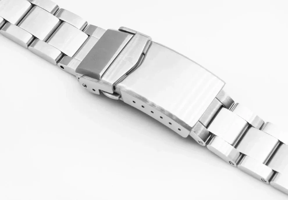 Montre militaire bbgear katana patriot 8
