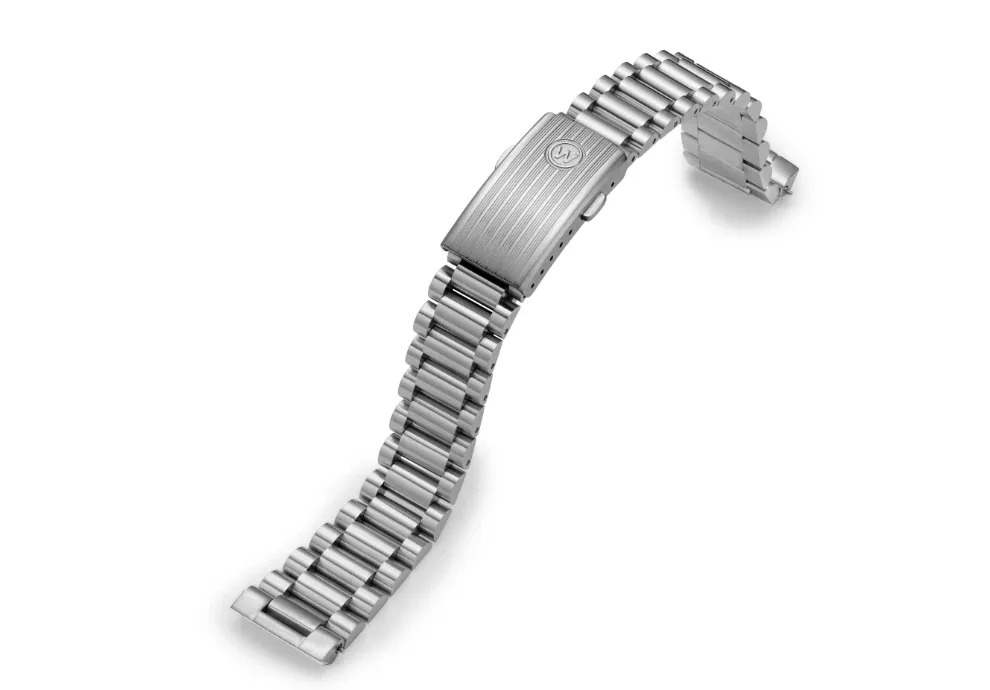 Montre militaire wolbrook outrider professional mecaquartz 38 7
