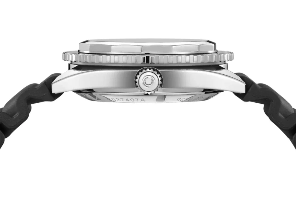 Montre plongee certina ds super ph500m 15