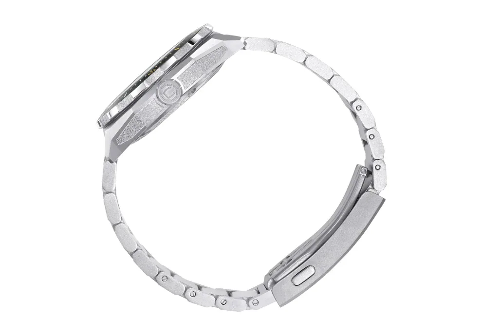 Montre Circula ProSea Power+ 49