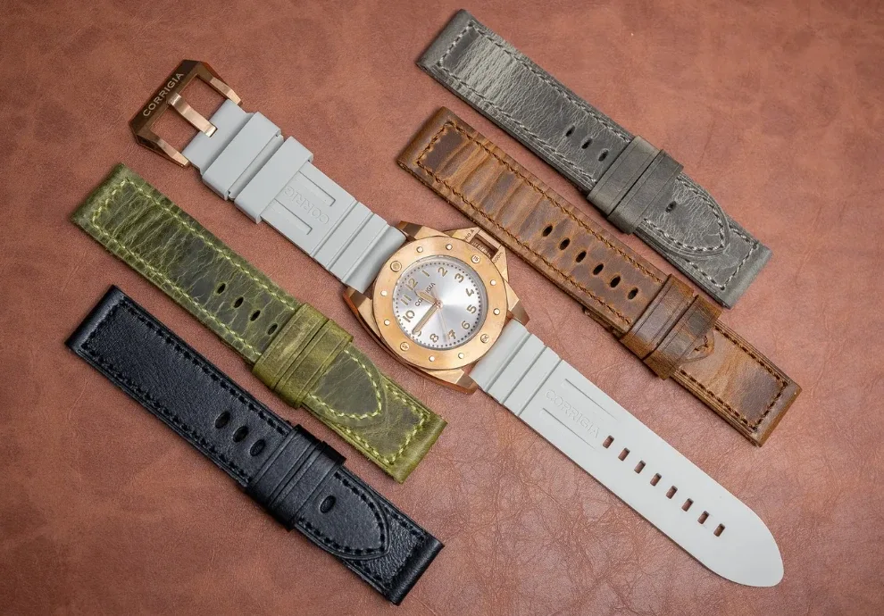 Montre plongee corrigia 01 3