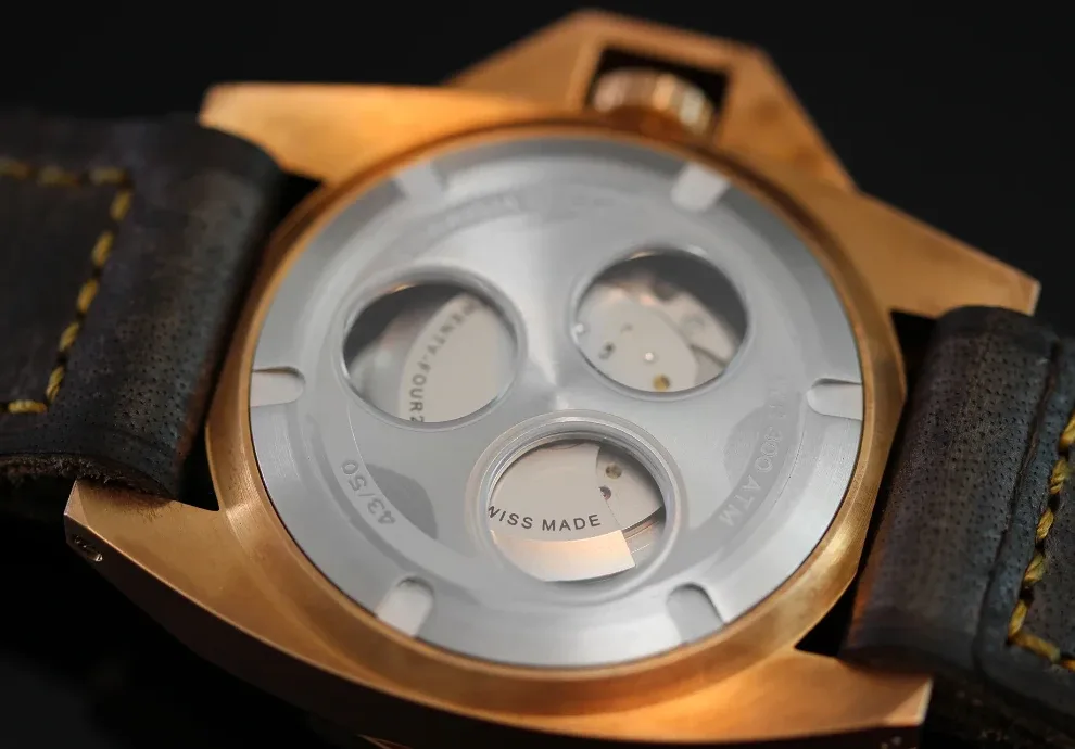 Montre plongee corrigia 01 4