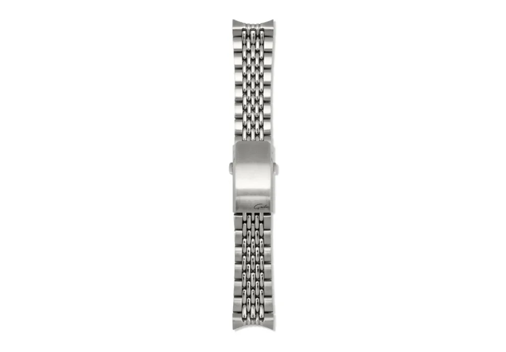 Montre Galo Super200 First Edition 54