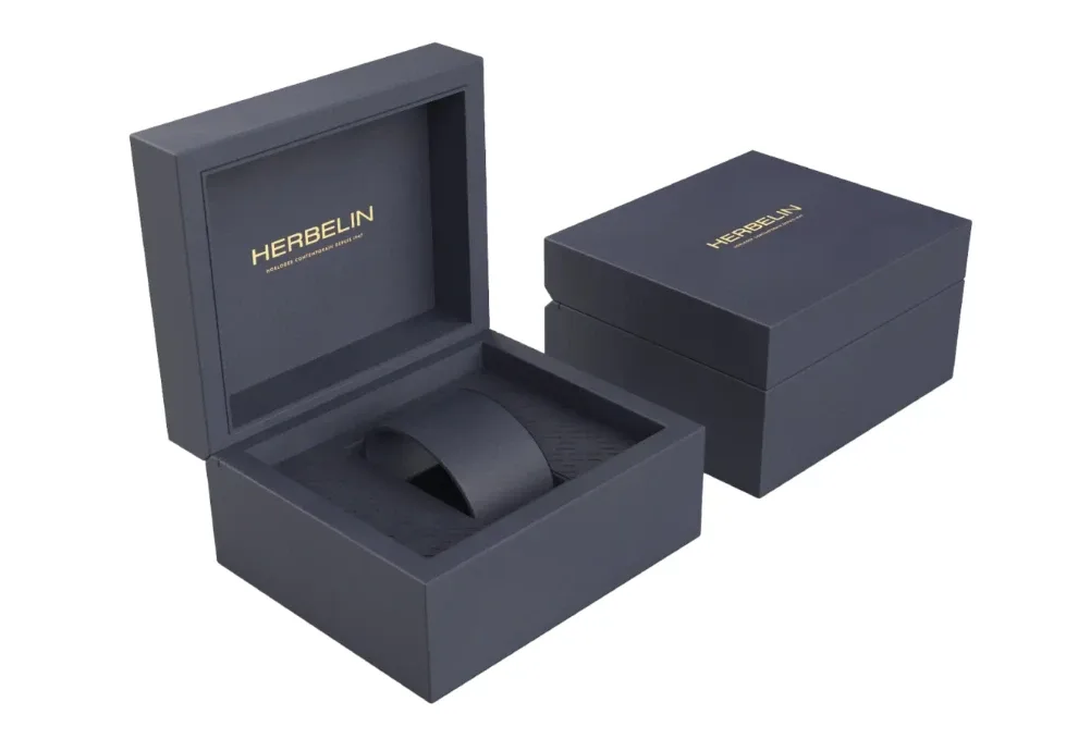 Montre plongee herbelin newport diver automatique 16
