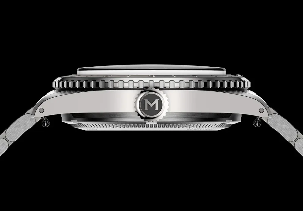Montre plongee maen hudson 38 gmt mkii 14