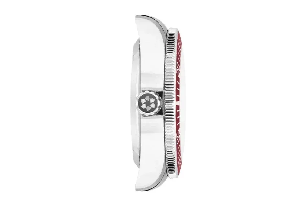Montre plongee maisondutemps mtsigma 10