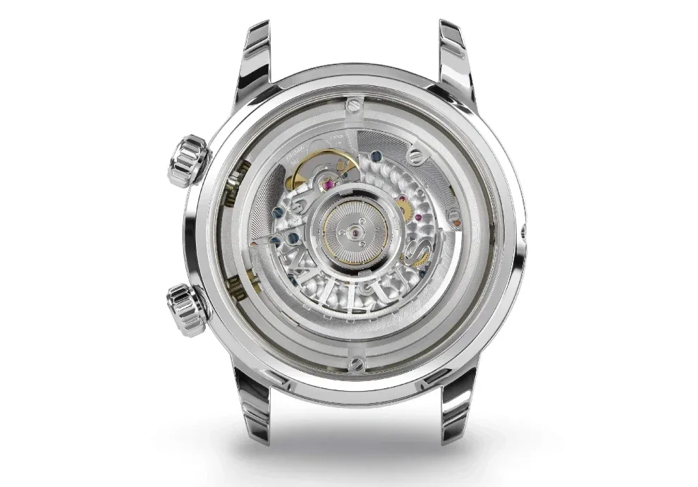 Montre plongee milus archimedes by milus 12