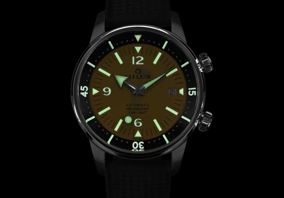 Montre plongee milus archimedes by milus 2