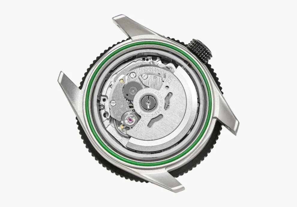 Montre plongee nodus sector deep destro 3