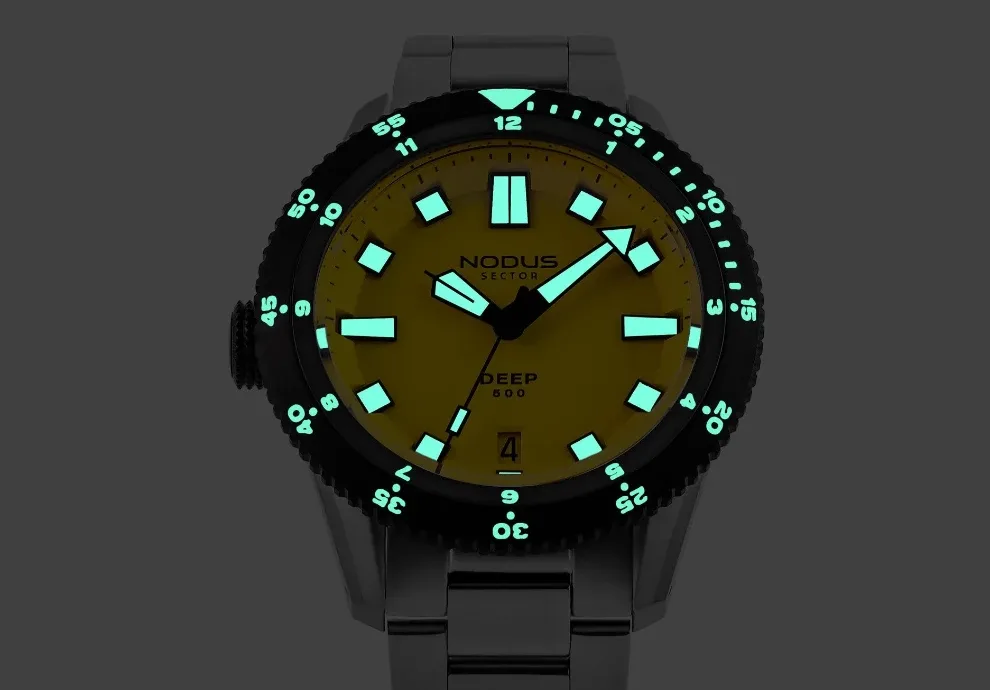 Montre plongee nodus sector deep destro 4
