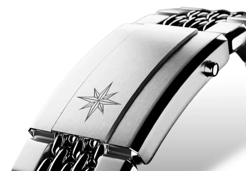 Montre plongee officine tecniche aquas pugnochiuso 13