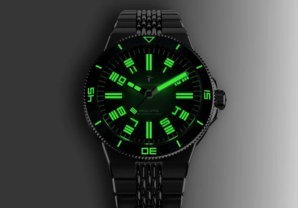 Montre plongee officine tecniche aquas pugnochiuso 6