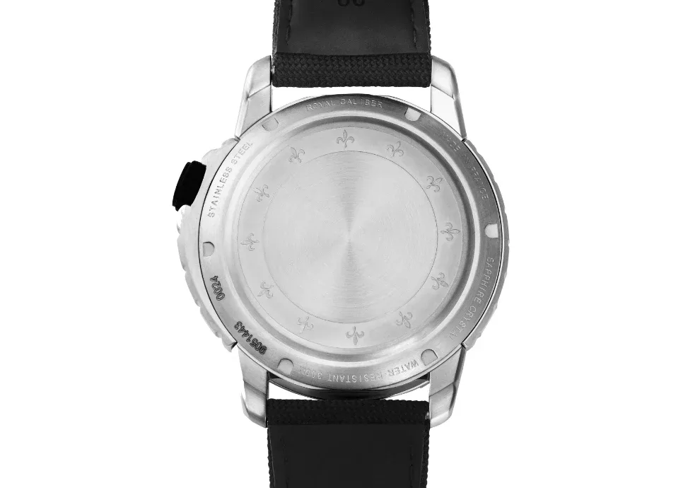 Montre plongee pequignet montre extreme 300 10