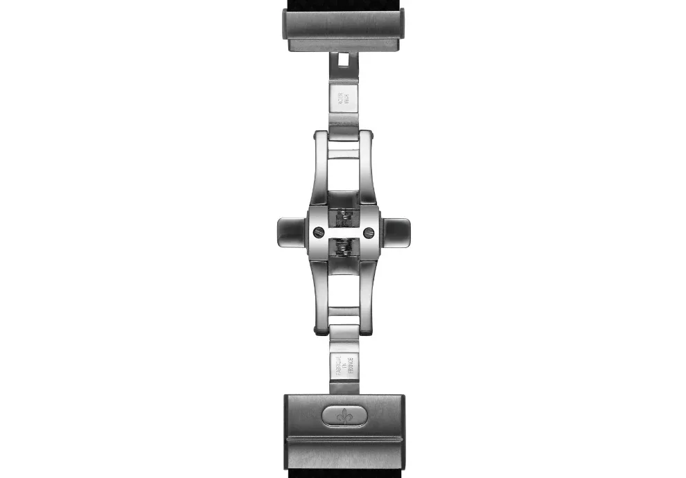 Montre plongee pequignet montre extreme 300 11