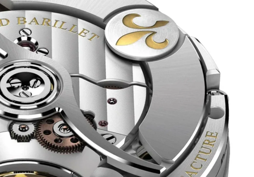 Montre plongee pequignet montre extreme 300 5