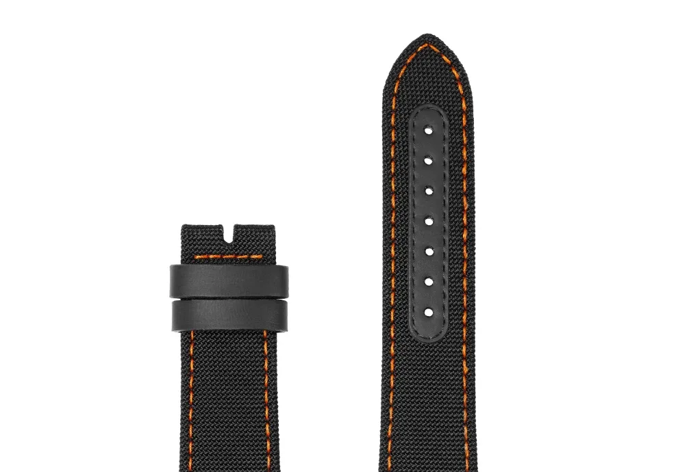 Montre plongee pequignet montre extreme 300 9