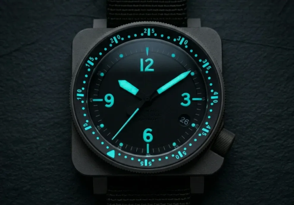 Montre plongee redux co 3