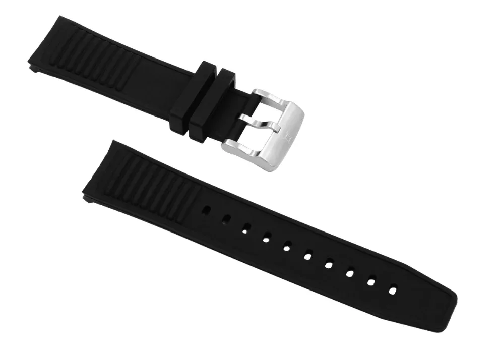 Montre plongee reservoir hydrosphere blackfin 3