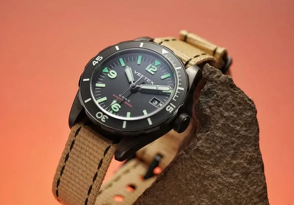 Montre plongee vertex m60 aqualion 11