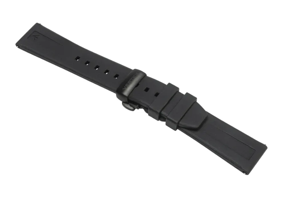 Montre plongee vertex m60 aqualion 14
