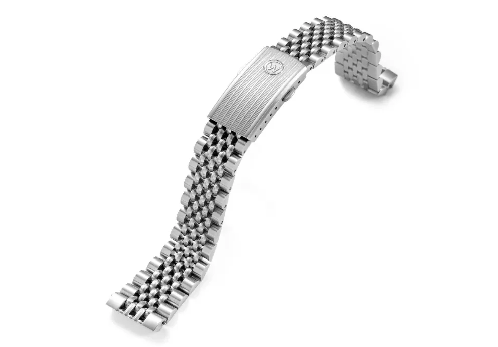 Montre plongee wolbrook skindiver ii professional 13