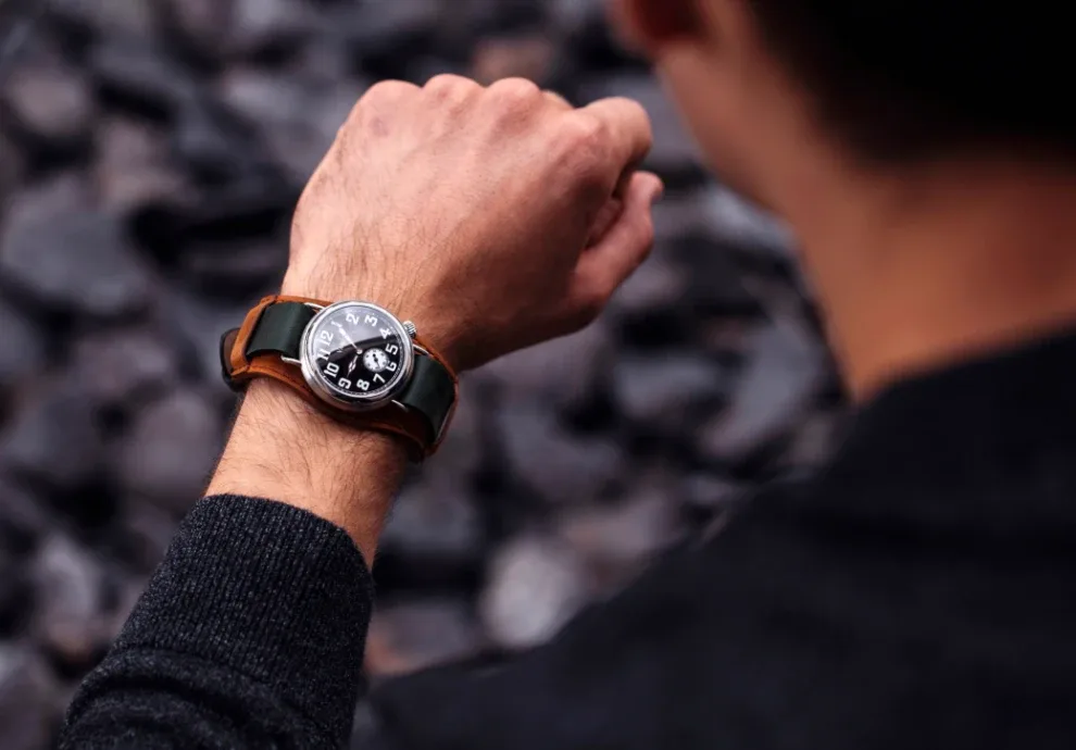 https://montre-plongee-militaire.com/assets/uploads/montre-vario-1918-trench-15.webp